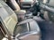 2023 Jeep Gladiator High Altitude