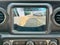 2023 Jeep Gladiator High Altitude