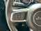 2023 Jeep Gladiator High Altitude