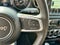 2023 Jeep Gladiator High Altitude