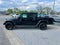 2023 Jeep Gladiator High Altitude