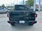 2023 Jeep Gladiator High Altitude