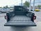 2023 Jeep Gladiator High Altitude