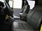2024 Jeep Gladiator Mojave X