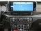 2024 Jeep Gladiator Mojave X