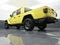 2024 Jeep Gladiator Mojave X