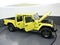 2024 Jeep Gladiator Mojave X