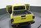 2024 Jeep Gladiator Mojave X