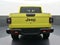 2024 Jeep Gladiator Mojave X