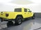 2024 Jeep Gladiator Mojave X