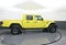 2024 Jeep Gladiator Mojave X