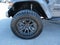 2022 Jeep Gladiator High Altitude