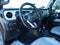 2022 Jeep Gladiator High Altitude