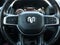 2022 RAM 1500 Big Horn/Lone Star Night Edition`