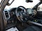 2022 RAM 1500 Big Horn/Lone Star Night Edition`