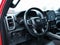 2023 RAM 1500 Laramie Night Edition