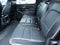 2023 RAM 1500 Laramie Night Edition