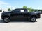 2024 RAM 1500 TRX