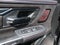 2024 RAM 1500 TRX