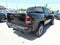 2024 RAM 1500 TRX