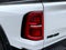 2025 RAM 1500 RHO