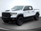 2025 RAM 1500 RHO
