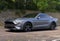 2023 Ford Mustang EcoBoost