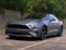 2023 Ford Mustang EcoBoost