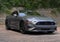 2023 Ford Mustang EcoBoost