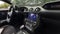 2023 Ford Mustang EcoBoost