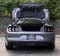 2023 Ford Mustang EcoBoost
