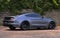 2023 Ford Mustang EcoBoost