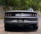 2023 Ford Mustang EcoBoost