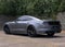 2023 Ford Mustang EcoBoost
