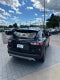 2021 Ford Escape Hybrid SEL