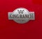 2022 Ford Expedition King Ranch