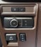 2022 Ford Expedition King Ranch