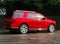 2022 Ford Expedition King Ranch