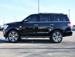 2020 Ford Expedition King Ranch