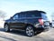 2020 Ford Expedition King Ranch