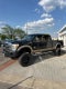 2013 Ford F-250SD Lariat