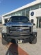 2013 Ford F-250SD Lariat