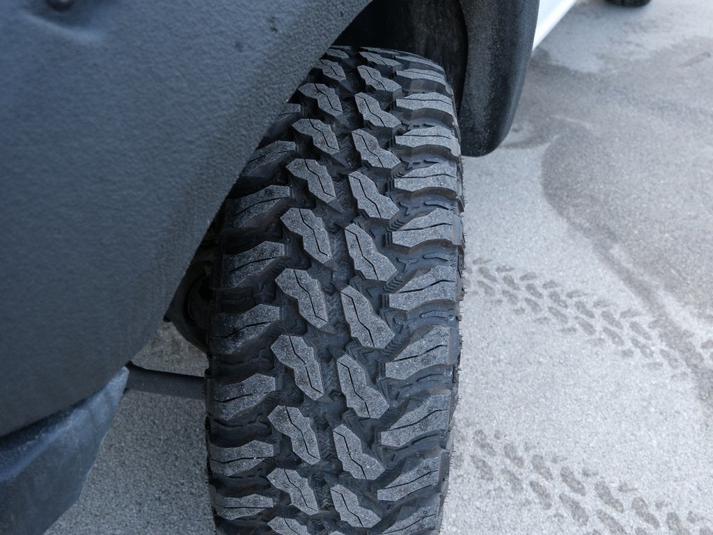 2022 Ford F-250SD Platinum