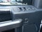 2022 Ford F-250SD Platinum