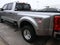 2024 Ford F-350SD XL