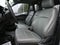 2024 Ford F-350SD XL