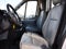 2015 Ford Transit-350 Base