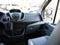 2015 Ford Transit-350 Base