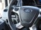 2015 Ford Transit-350 Base