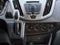 2015 Ford Transit-350 Base